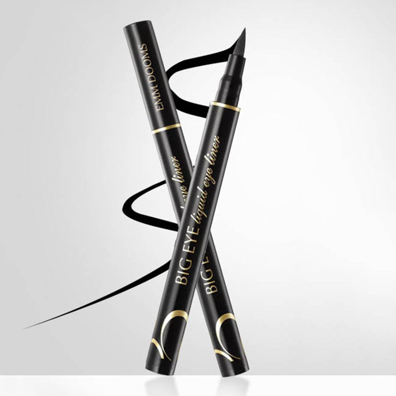 Waterproof Eyeliner