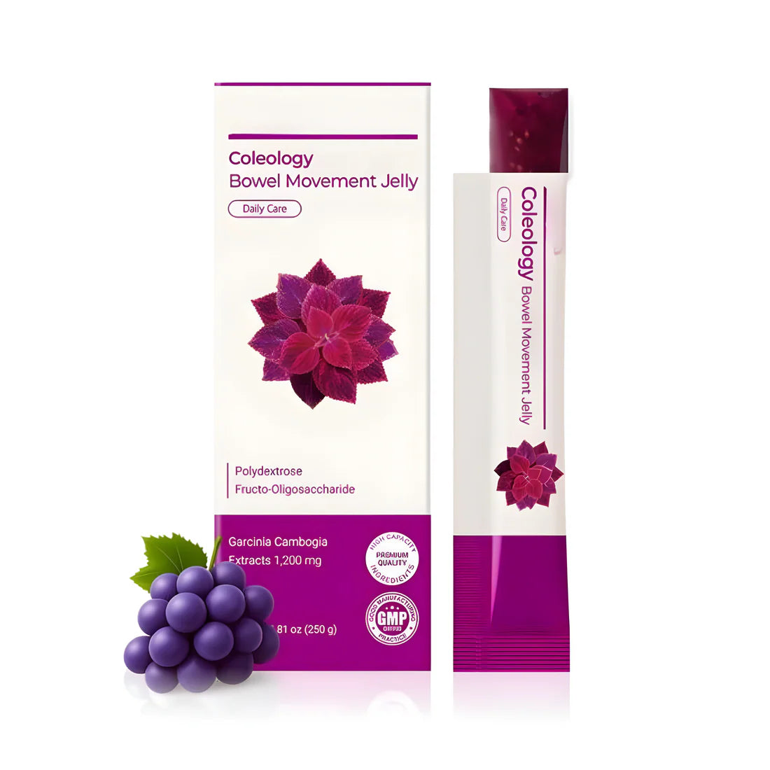 Gavanci™ Cutting Jelly Sticks