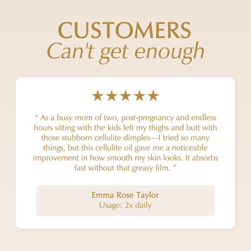 Cryo Thermo Firming Gold Gel