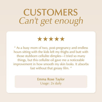 Cryo Thermo Firming Gold Gel