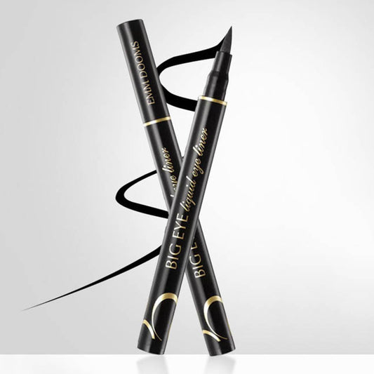 Waterproof Eyeliner