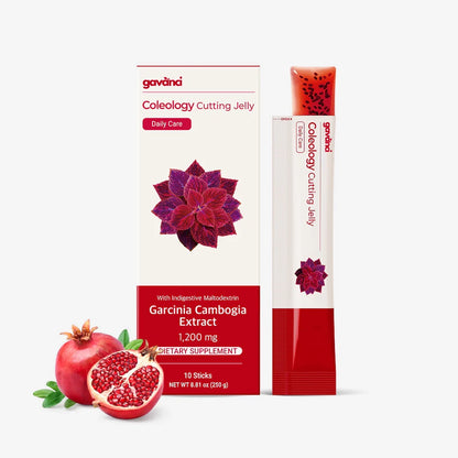 Gavanci™ Cutting Jelly Sticks