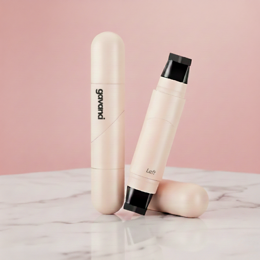 Rotating Eyeliner Stamp Pen