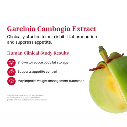 Gavanci™ Cutting Jelly Sticks