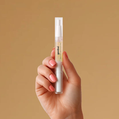 Stem Cells Nail Growth Pen