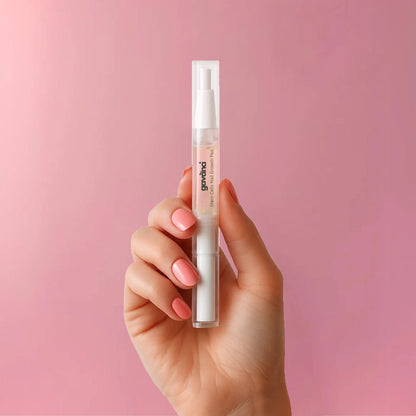 Stem Cells Nail Growth Pen