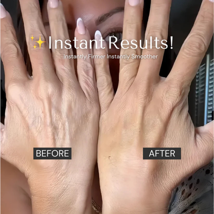 Revitalizing Retinol Body Lotion 6oz