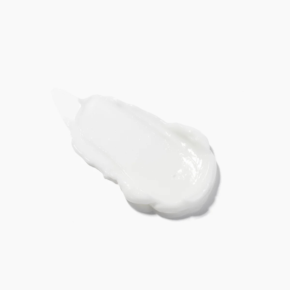 Revitalizing Retinol Body Lotion 6oz