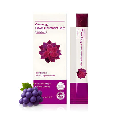 Gavanci™ Cutting Jelly Sticks