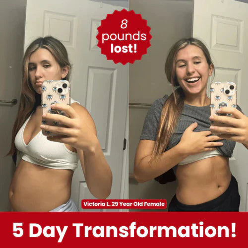 Gavanci™ Cutting Jelly Sticks