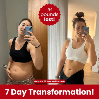 Gavanci™ Cutting Jelly Sticks