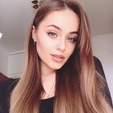 — Sophia L., Miami