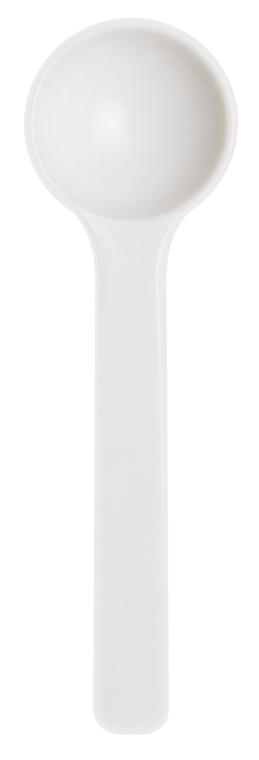 2ML Spoon